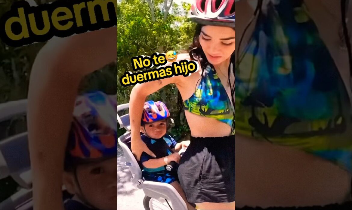 KIMA LE DICE VIEJITO A JUANITO 😅😂 | #jukilop #shorts #viral