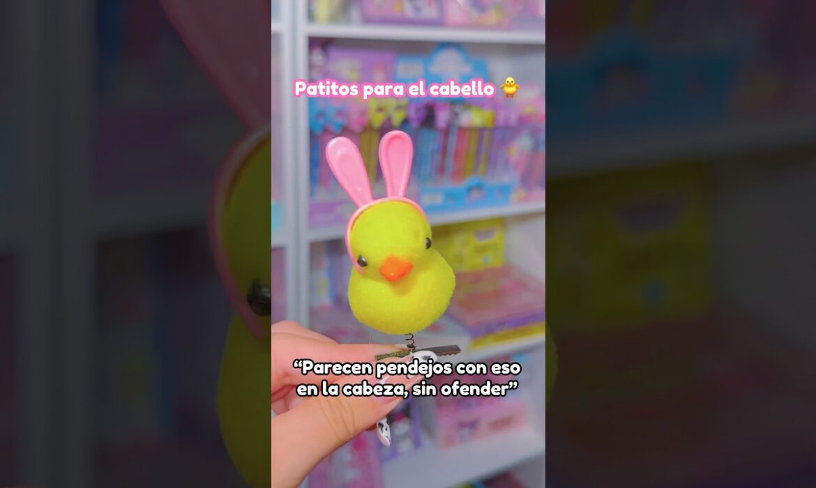 Están en adopción 💔 #bakabakamx #humor #kawaii #cute #aesthetic #bts #army #demonslayer #fyp