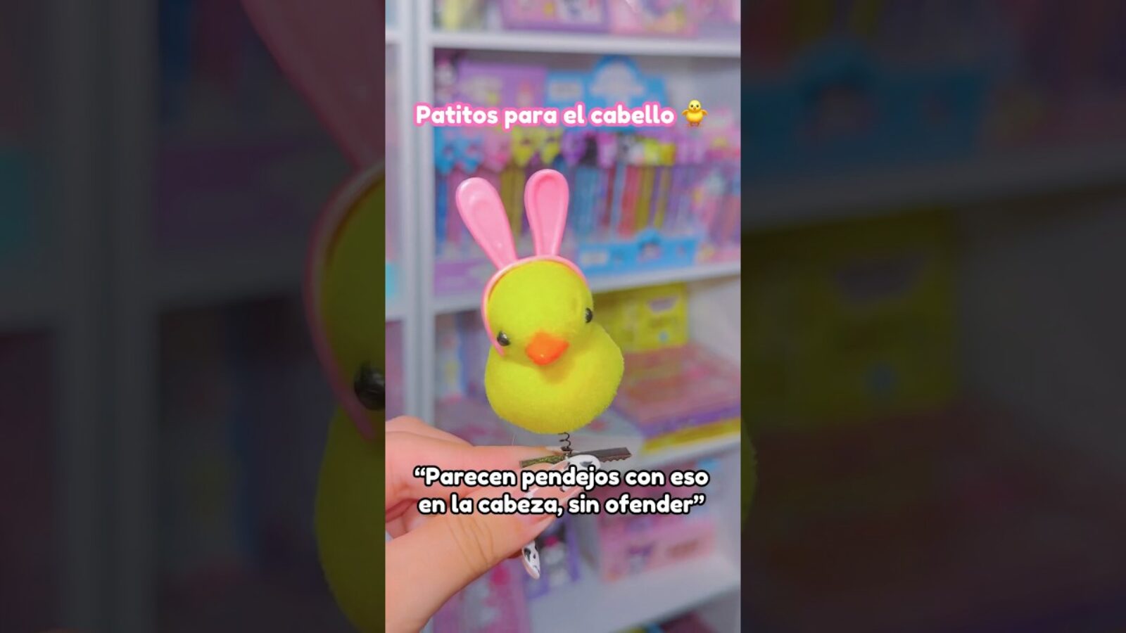 Están en adopción 💔 #bakabakamx #humor #kawaii #cute #aesthetic #bts #army #demonslayer #fyp